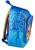 Kids Licensing - Backpack (10L)  - Paw Patrol (045509240) thumbnail-2