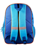 Euromic - Backpack (10L)  - Paw Patrol (045509240) thumbnail-3