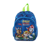 Euromic - Paw Patrol - Small Backpack (5 L) (045509435) thumbnail-1