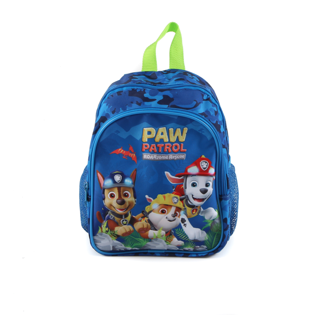 Euromic - Paw Patrol - Small Backpack (5 L) (045509435)