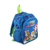 Euromic - Paw Patrol - Small Backpack (5 L) (045509435) thumbnail-3