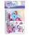 Euromic - My Little Pony - Writing Set (086506128) thumbnail-2