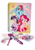 Euromic - My Little Pony - Writing Set (086506128) thumbnail-1