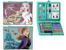 Kids Licensing - Art Case 52 pcs. - Disney Frozen (017406952) thumbnail-2