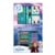 Kids Licensing - Art Case 52 pcs. - Disney Frozen (017406952) thumbnail-1