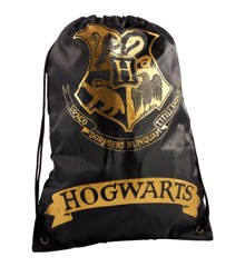 Euromic - Harry Potter Gym Bag (0592096-SLHP368)