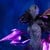 League of Legends KAI'SA 1/4 Scale Statue thumbnail-11