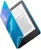 Amazon - Kindle Kids E-Book Kids 6" skærm - 16GB - 2022 - Space Whale thumbnail-3