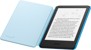 Amazon - Kindle Kids E-Book Kids 6" skærm - 16GB - 2022 - Space Whale thumbnail-4