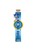 Kids Licensing - Digital Wrist Watch - Sonic (0878311-SNC4316M) thumbnail-2
