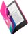 Amazon - Kindle Kids E-Book Kids 6" display - 16GB - 2022 - Unicorn Valley thumbnail-3