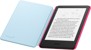 Amazon - Kindle Kids E-Book Kids 6" display - 16GB - 2022 - Unicorn Valley thumbnail-4