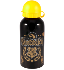 Euromic - Water Bottle 400 ml. - Harry Potter (088808717-07485)