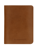 Dbramante1928 - Billund Airtag Slim wallet thumbnail-4