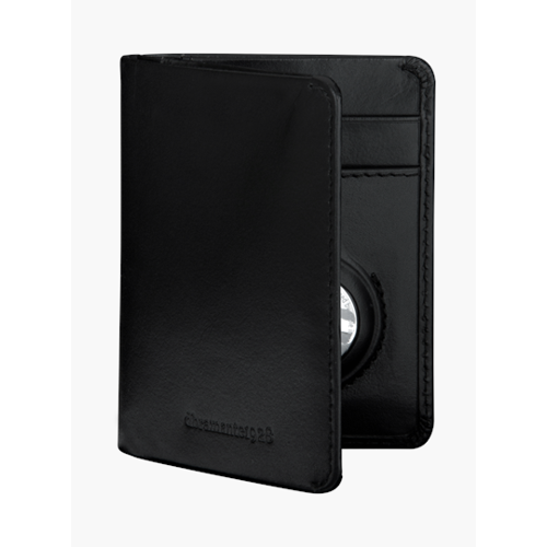 dbramante1928 - Billund Airtag Slim wallet