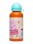Stor - Water Bottle 400 ml. - Peppa Pig (088808717-41234)