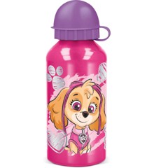 Euromic - Water Bottle 400 ml. - Paw Patrol (088808717-74534)