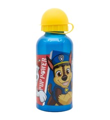Euromic - Water Bottle 400 ml. - Paw Patrol (088808717-74634)