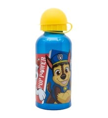 Stor - Water Bottle 400 ml. - Paw Patrol (088808717-74634)