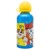 Stor - Water Bottle 400 ml. - Paw Patrol (088808717-74634) thumbnail-3