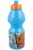 Stor - Sports Water Bottle 400 ml. - Pokémon (088808719-08032) thumbnail-1