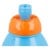 Stor - Sports Water Bottle 400 ml. - Pokémon (088808719-08032) thumbnail-2