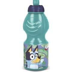 Stor - Sports Drikkedunk - Bluey