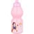 Stor - Sports Water Bottle 400 ml. - Disney Princess (088808719-51232) thumbnail-2