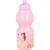 Stor - Sports Water Bottle 400 ml. - Disney Princess (088808719-51232) thumbnail-3