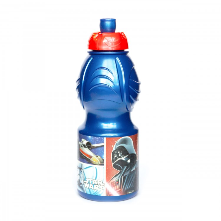 Bedste Star Wars Vandflaske i 2023
