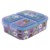 Euromic - Multi Compartment Sandwich Box - Gabby's Dollhouse (088808735-21220) thumbnail-1