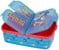 Stor - Multi Compartment Sandwich Box - Sonic (088808735-40520) thumbnail-1