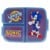 Stor - Multi Compartment Sandwich Box - Sonic (088808735-40520) thumbnail-2