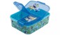 Stor - Multi Compartment Sandwich Box - Bluey (088808735-50620) thumbnail-2