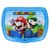 Stor - Sandwich Box - Super Mario (088808734-09650) thumbnail-2