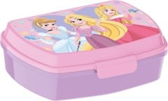 Euromic - Sandwich Box - Disney Princess (088808745-51274)