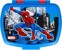 Stor - Sandwich Box - Spider-Man (088808745-51374) thumbnail-2
