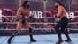 WWE 2K23 thumbnail-10