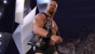 WWE 2K23 thumbnail-11