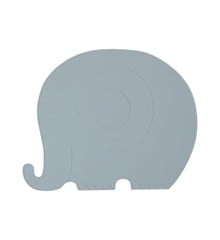 OYOY Mini - Placemat Henry Elephant (M107021)