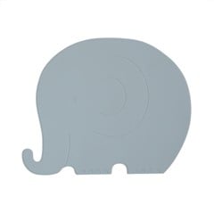 OYOY Mini - Placemat Henry Elephant (M107021)