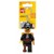 LEGO - Keychain w/LED - Captain Brickbeard  (4006036-LGL-KE23H) thumbnail-2