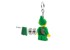 LEGO - Keychain w/LED - Elf (4006036-LGL-KE181H) thumbnail-2