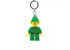 LEGO - Keychain w/LED - Elf (4006036-LGL-KE181H) thumbnail-4