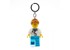 LEGO - Keychain w/LED - Male Doctor (4006036-LGL-KE184H) thumbnail-5