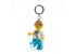 LEGO - Keychain w/LED - Male Doctor (4006036-LGL-KE184H) thumbnail-6