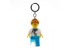LEGO - Keychain w/LED - Male Doctor (4006036-LGL-KE184H) thumbnail-1
