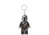 LEGO - Keychain w/LED - Star Wars - The Mandalorian (4005036-LGL-KE187H) thumbnail-3