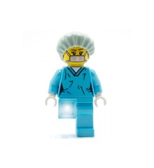 LEGO - LED Torch - Surgeon (4006416-LGL-TO45)