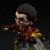 Harry Potter - At the Quiddich Match Figure thumbnail-2